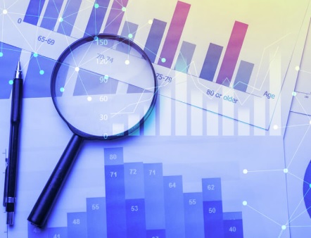 財務・管理会計